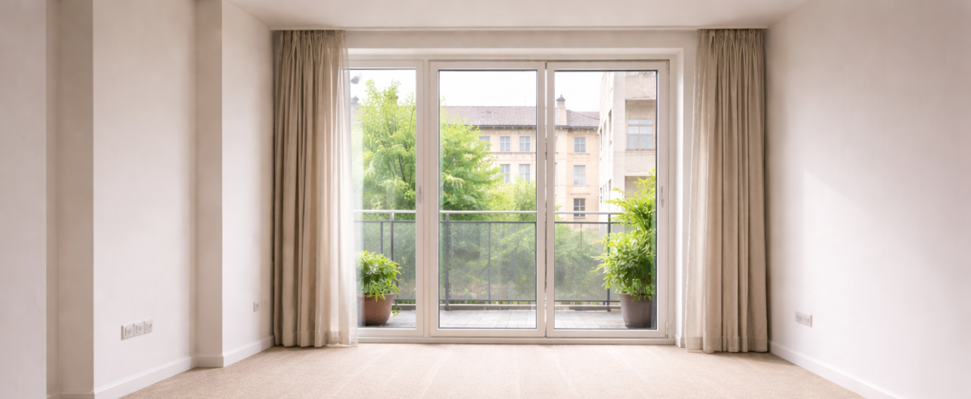 End of tenancy cleaning Finnieston End of tenancy cleaning Finnieston