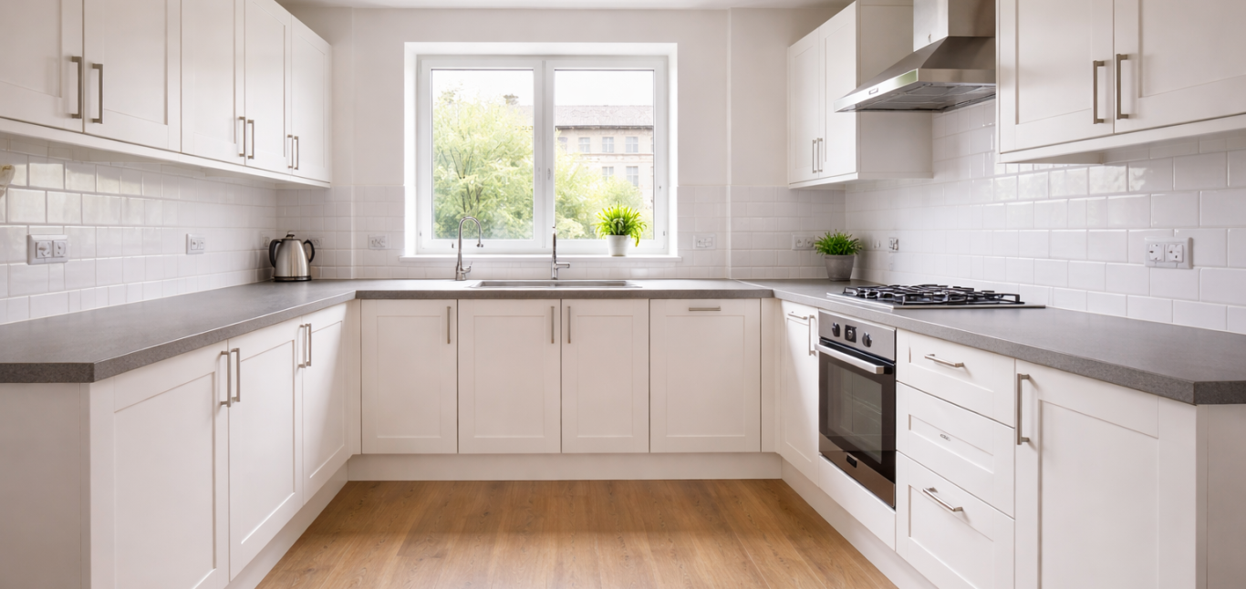 End of tenancy cleaning Partick End of tenancy cleaning in Partick Glasgow