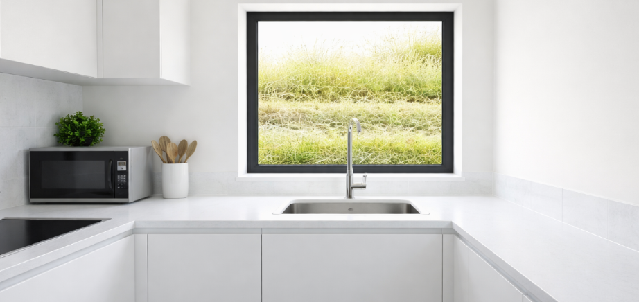 End Of Tenancy Cleaning Glasgow end of tenancy cleaning Glasgow kitchen deep clean